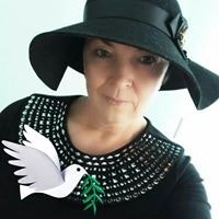 Татьяна Чистякова