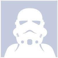 Volodymyr Volodymyrovych