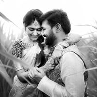 Chetan P Yalamanchili