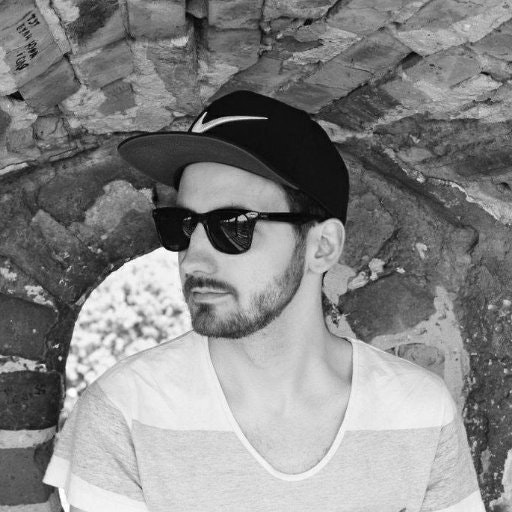 Мамин медиаэксперт