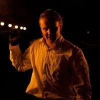 Роман Матлов