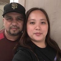 Maria Cecilia Agustin Venturina