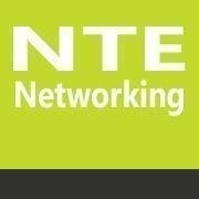 NTE Networking