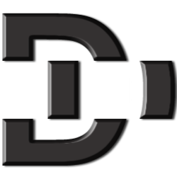 D Amies Technologies