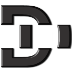 D Amies Technologies