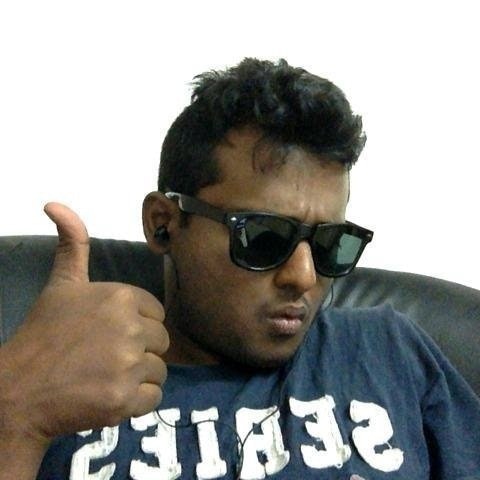 PhaneendraChiruvella