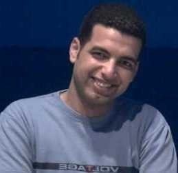 Mahmoud M Salem