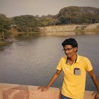 Veera Manohara Subbiah Muthukrishnan