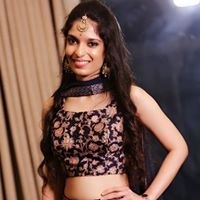 DrVinita Sankhe