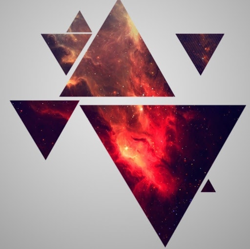 Aris Kurt (Aris Kurt)