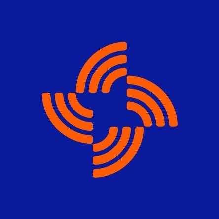 Streamr