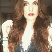 Azucena Morán García