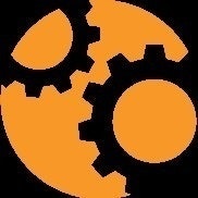 UsedEquipmentAuction