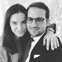 Pierre-Edouard Berion