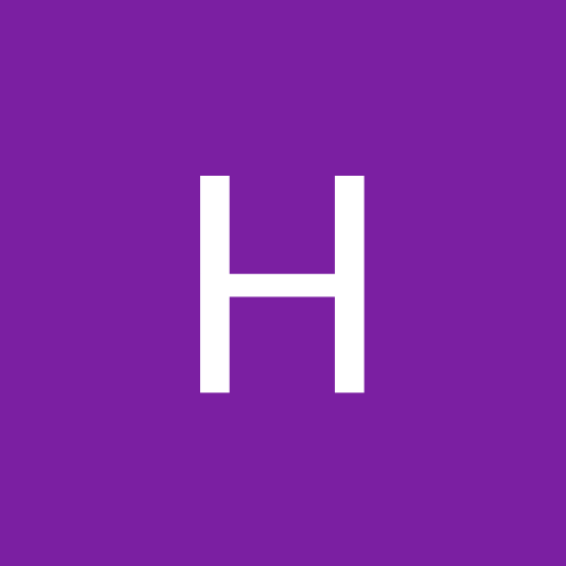 ProductHunt profile picture for @moose