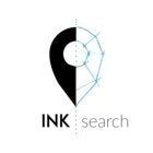 InkSearch.co