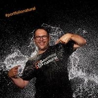 Ruben Dominguez Ocon