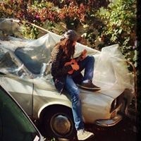 Vasile Gabriel Cotoc