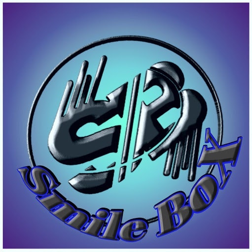 Smile Box (Entertainment)
