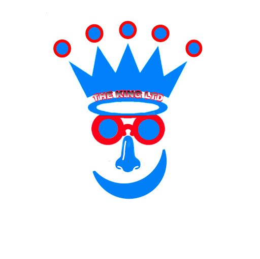 THE KING LTD