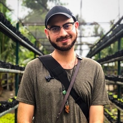 Nathan My Way Downtown 🎹