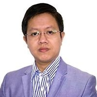 Phùng Nguyên Phong