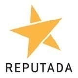 Team Reputada