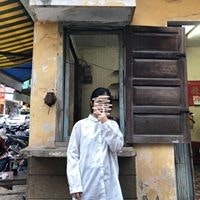 Từ Khả Doanh Doanh