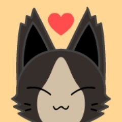 เนยสด 🧀