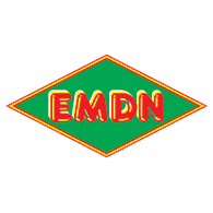 Tự Động Hóa Đà Nẵng