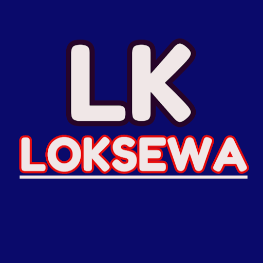 Tech “DailyOne” Education