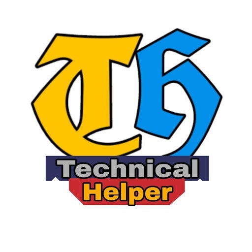 Technical Helper