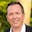 Lee Midkiff