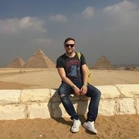 Георгий Поэгле