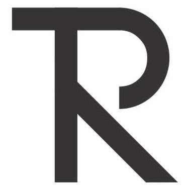 Rokoko Interior Designers