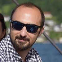 Mehmet Rıza Altındağ