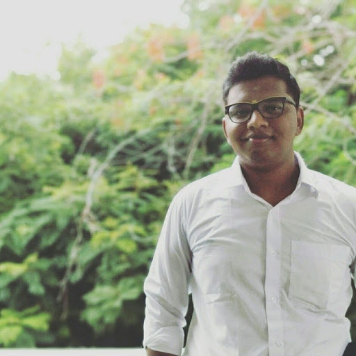 Venkatasuburamanian A