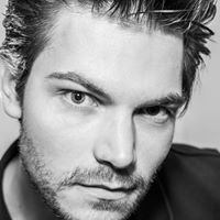 Barthélémy Caillard