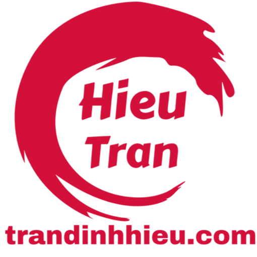 Trần Đình Hiếu Tư vấn bất động sản