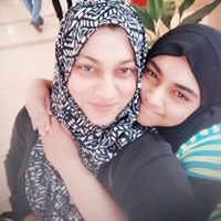 Zeenat Merchant-Syal