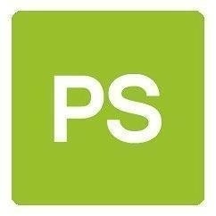 ps-media Webdesign