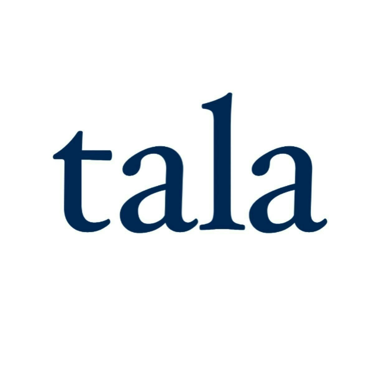 Tala