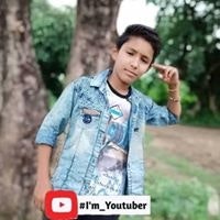 ᎴᏋᏉᏋᏕᏂ ᎴᏬᏰᏋᎩ