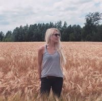 Tess Van Den Eeckhout