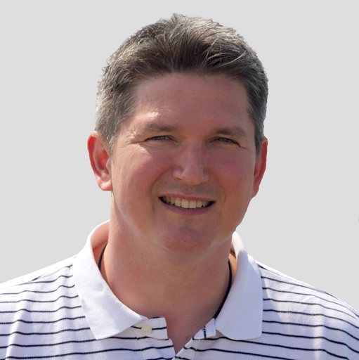 Zoltan from Scrum Mate