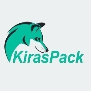 KirasPack