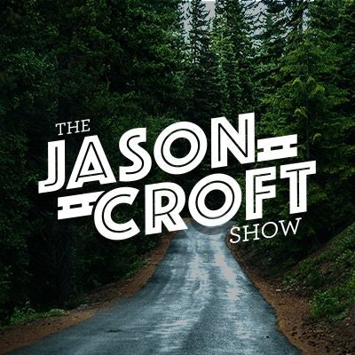 Jason Croft
