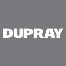 Dupray