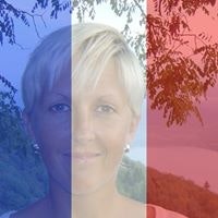 Evelyne Bourgne Berthomier