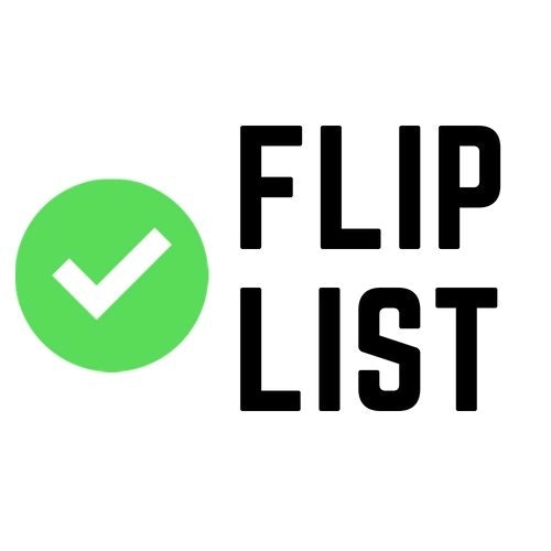 Flip List